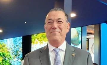  Juan Manuel Martín de Oliva.