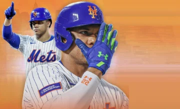 Soto 100 carreras impulsadas y Guardianes se acercan a Playoffs con cuadrangulares dominicanos