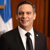 Henry Molina
