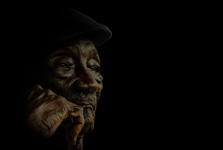 Documental sobre los congos de Villa Mella se estrena en el cine