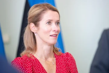 Memoria sin brújula en Bruselas