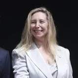 ¿Por qué la derrota de Milei? ¿Por qué la derrota de Milei?