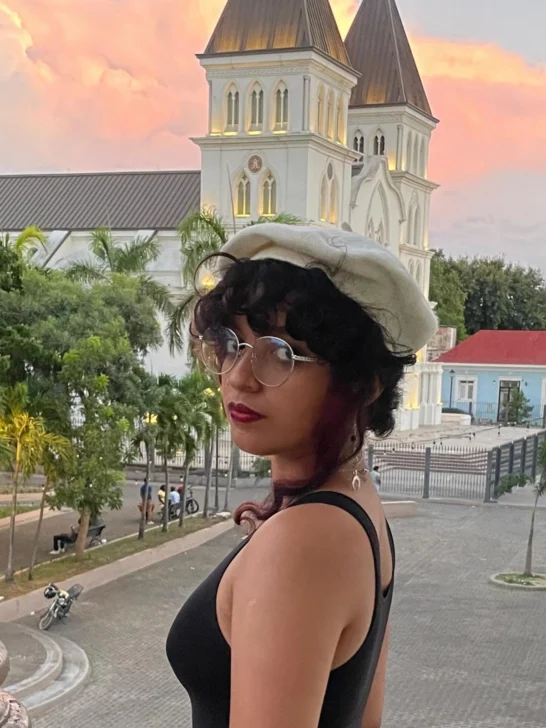 Karla-Nunez-546x728