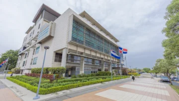 Condenan a 30 años de prisión hombre que cometió asesinato en Puerto Plata
