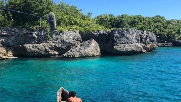 Coproducción cinematográfica, una ventana global para el cine dominicano