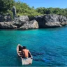 Coproducción cinematográfica, una ventana global para el cine dominicano