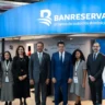 Top Resa 2025. Lo logrado para República Dominicana