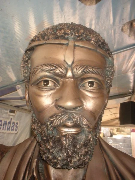 Liborio-Mateo