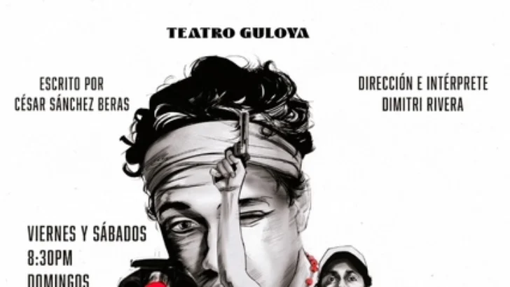 Los hijos de…