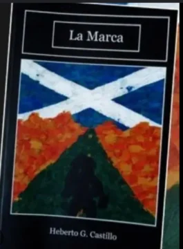 Autor dominicano presenta libro en St. Petersburg College, Florida