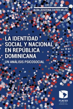Josefina Zaiter: Identidad social y nacional 