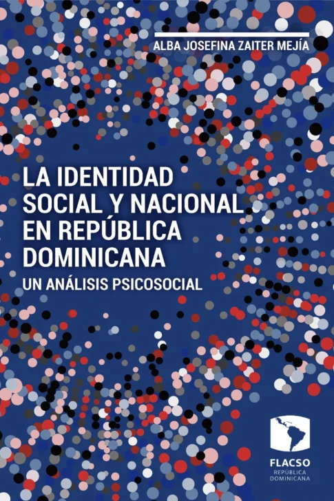 Josefina Zaiter: Identidad social y nacional 