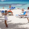 Llegada de turistas mantiene su alza, pero a un ritmo más lento
