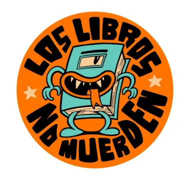Luna Insomne Editores presenta colección de literatura infantil y juvenil