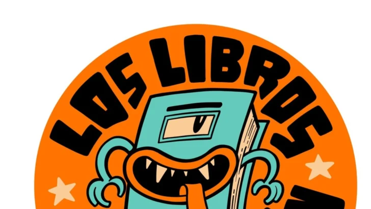 Luna Insomne Editores presenta colección de literatura infantil y juvenil