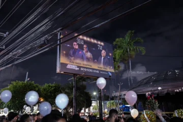 Cine el Portal
