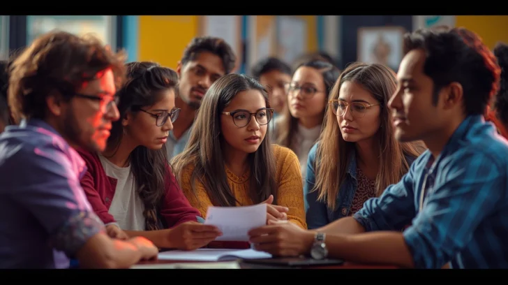 El valor de la reflexión en la práctica docente