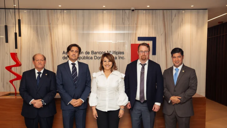 La ABA al FMI: Medidas monetarias han impactado en el crédito bancario