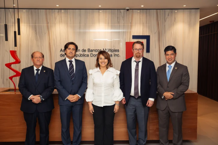 La ABA al FMI: Medidas monetarias han impactado en el crédito bancario