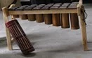 Marimba y guasá: sonidos patrimoniales del pacífico colombiano