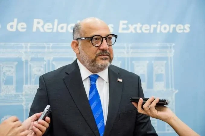  Marino Berigüete.