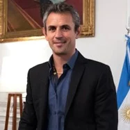 ¿Por qué la derrota de Milei? ¿Por qué la derrota de Milei?