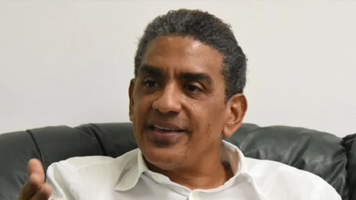 Cuñado de Danilo y empresas devolverán RD$3 mil millones con acuerdo Antipulpo