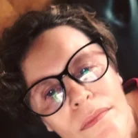 Mónica Volanteri