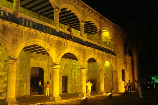 ACENTO CULTURAL 