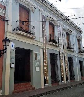 ACENTO CULTURAL ACENTO CULTURAL