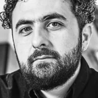 Mustafa Suleyman