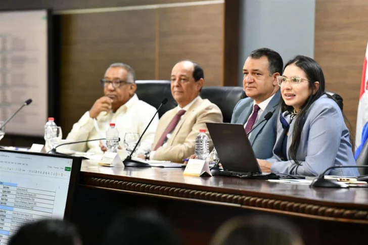 No repitamos los mismos errores con la cédula nueva