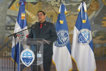  Omar Segura.