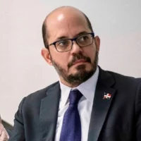 Octavio Landolfi