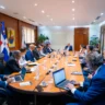 FMI analizará la economía dominicana con énfasis en sectores fiscal y monetario