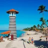El turismo argentino crece en La Romana y se posiciona como mercado clave para el destino