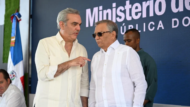 Banreservas ratifica en Puerto Plata su compromiso de respaldar el turismo