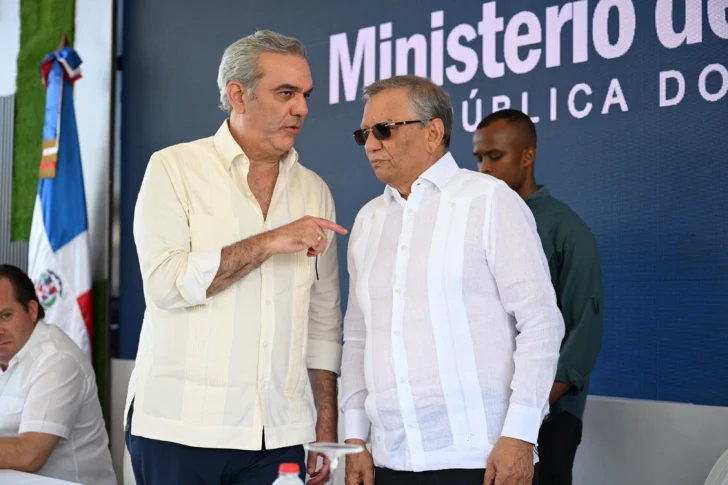 Banreservas ratifica en Puerto Plata su compromiso de respaldar el turismo