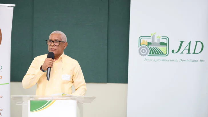 RD enfrenta desafíos con nueva normativa de la UE sobre cacao, pero avanza hacia el cumplimiento total