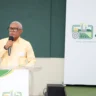 RD enfrenta desafíos con nueva normativa de la UE sobre cacao, pero avanza hacia el cumplimiento total