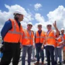 Puerto de Manzanillo será entregado en 2027, informó Portuaria