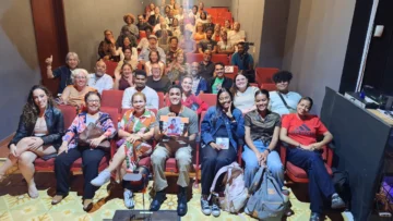 Palma Sola: fe, resistencia y memoria en la historia dominicana