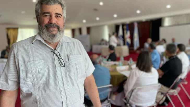 Cuatro claves para articular la defensa de los derechos humanos desde una democracia intercultural