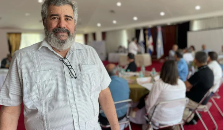 Cuatro claves para articular la defensa de los derechos humanos desde una democracia intercultural