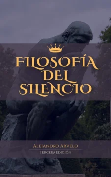 El poder del silencio en tiempos de ruido