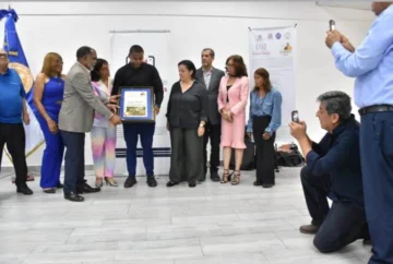 Asociación Dominicana de Fotoperiodistas anuncia los ganadores del Premio de Fotografía Robert Vargas