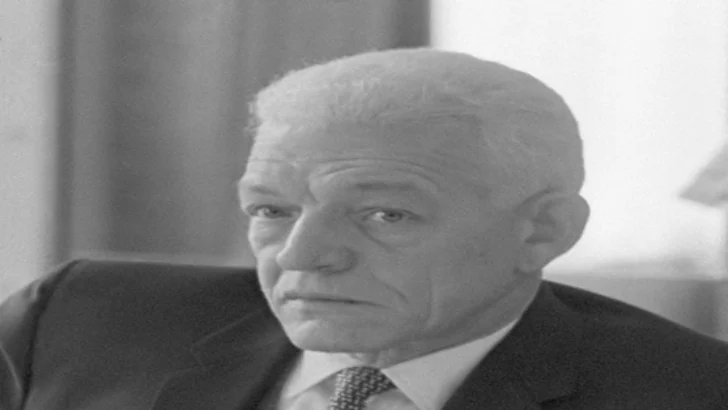 La Constitución democrática de 1963 y el golpe de Estado al gobierno de Juan Bosch