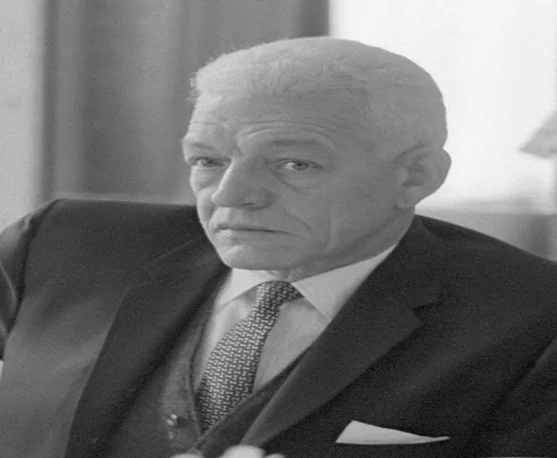 La Constitución democrática de 1963 y el golpe de Estado al gobierno de Juan Bosch