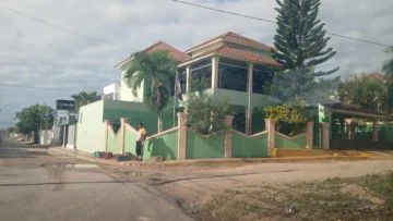 Presunto pastor amenaza brigadistas de Edeeste en Higüey