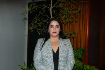 Empresarios chilenos se interesan en comprar café dominicano